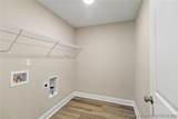 4660 Macedonia Church Road - Photo 28