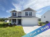 4894 Blue Springs (Lot 13) Road - Photo 1