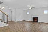 245 Godwin Gate (Lot 9) Street - Photo 11