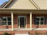 1290 Joe Hall Road - Photo 2