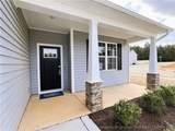 231 Watercress Lane - Photo 10