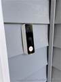 231 Watercress Lane - Photo 11