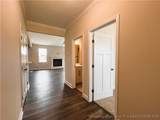 231 Watercress Lane - Photo 12