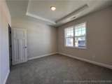 231 Watercress Lane - Photo 13