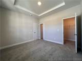 231 Watercress Lane - Photo 14