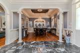 2648 Buckingham Drive - Photo 10