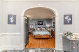 2648 Buckingham Drive - Photo 13