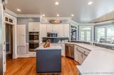 2648 Buckingham Drive - Photo 21
