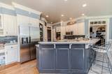 2648 Buckingham Drive - Photo 23