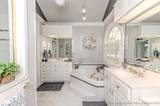 2648 Buckingham Drive - Photo 30