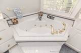2648 Buckingham Drive - Photo 31