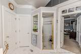 2648 Buckingham Drive - Photo 32