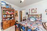 2648 Buckingham Drive - Photo 33