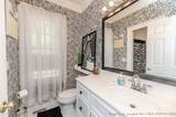 2648 Buckingham Drive - Photo 34