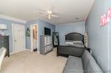 2648 Buckingham Drive - Photo 35