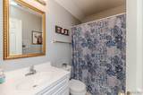 2648 Buckingham Drive - Photo 36
