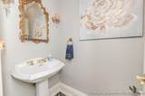 2648 Buckingham Drive - Photo 37