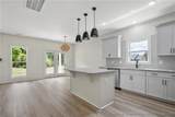 5210 Maxwell Road - Photo 12