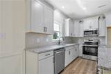 5210 Maxwell Road - Photo 17