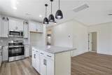 5210 Maxwell Road - Photo 19