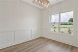 5210 Maxwell Road - Photo 7