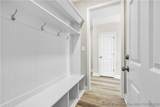 240 Meadow Sage (Lot 104) Street - Photo 5