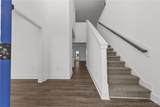 112 Peeler Circle - Photo 2