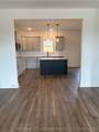 499 Southerland Peak (Lot 17) Drive - Photo 4