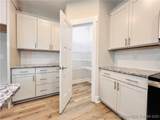 200 Forester Drive - Photo 18