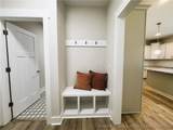 200 Forester Drive - Photo 24