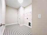 200 Forester Drive - Photo 25