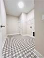 200 Forester Drive - Photo 26