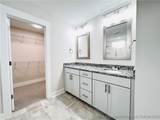 200 Forester Drive - Photo 29