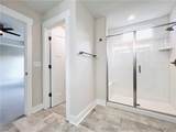 200 Forester Drive - Photo 32