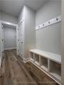202 Forester Drive - Photo 18