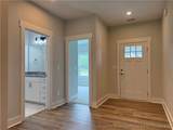202 Forester Drive - Photo 4