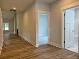 202 Forester Drive - Photo 5