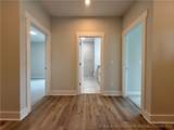 202 Forester Drive - Photo 6