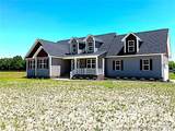 3018 Dinwiddle Drive - Photo 1
