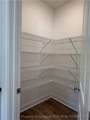 305 Harborwood Street - Photo 13