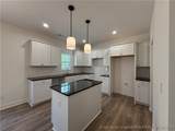 305 Harborwood Street - Photo 14