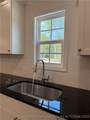 305 Harborwood Street - Photo 15
