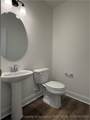 305 Harborwood Street - Photo 16
