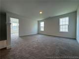 305 Harborwood Street - Photo 18