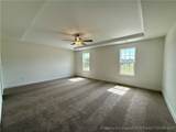 305 Harborwood Street - Photo 19