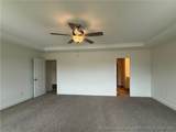 305 Harborwood Street - Photo 20