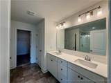 305 Harborwood Street - Photo 21