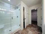 305 Harborwood Street - Photo 22