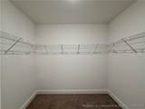 305 Harborwood Street - Photo 23