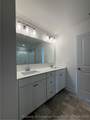 305 Harborwood Street - Photo 24